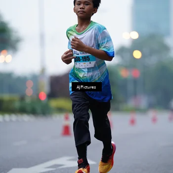 Runner Photo 7338432