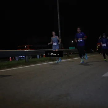 Runner Photo 7338434