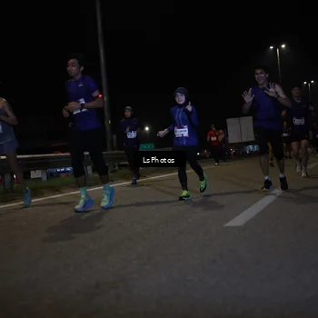 Runner Photo 7338436