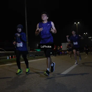 Runner Photo 7338455