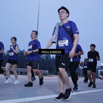 Runner Photo 7338464
