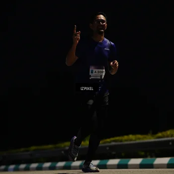 Runner Photo 7338479