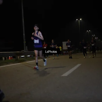 Runner Photo 7338482