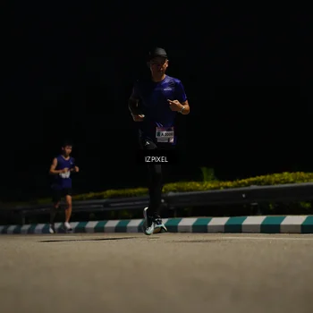 Runner Photo 7338499