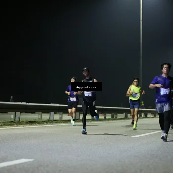 Runner Photo 7338505
