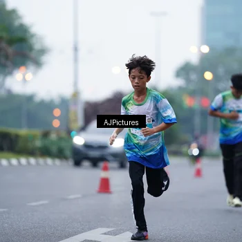Runner Photo 7338506