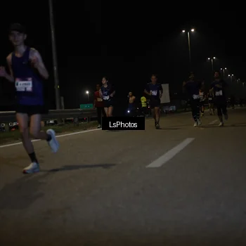 Runner Photo 7338514