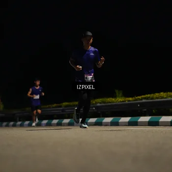 Runner Photo 7338518