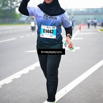 Runner Photo 7338520