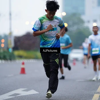Runner Photo 7338523
