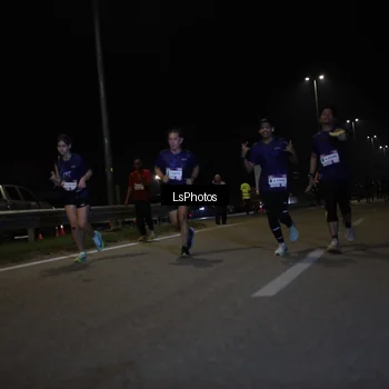 Runner Photo 7338524