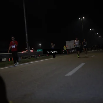 Runner Photo 7338527