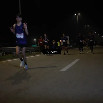 Runner Photo 7338528