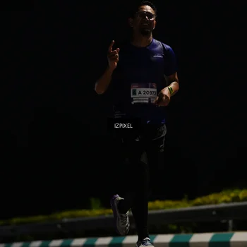 Runner Photo 7338530