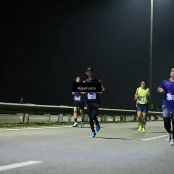 Runner Photo 7338537