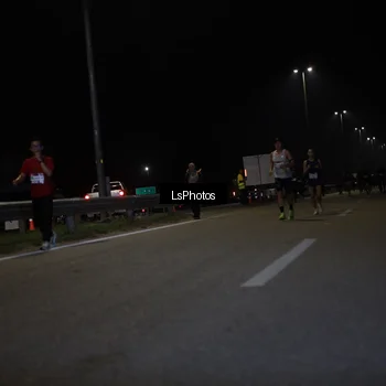 Runner Photo 7338542