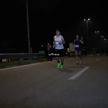 Runner Photo 7338548
