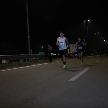 Runner Photo 7338550