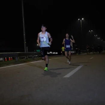 Runner Photo 7338555