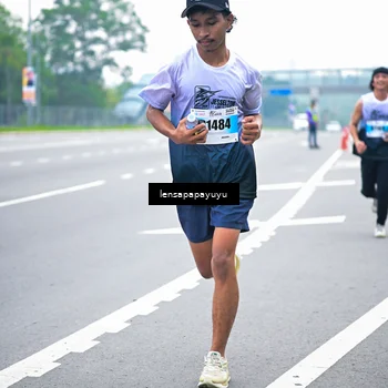 Runner Photo 7338558