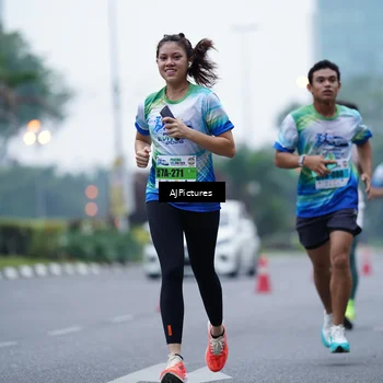 Runner Photo 7338559