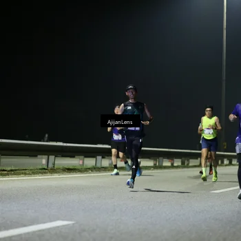 Runner Photo 7338561