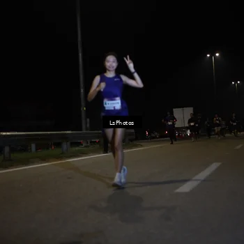 Runner Photo 7338567
