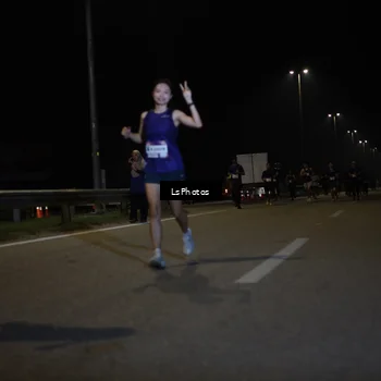 Runner Photo 7338568