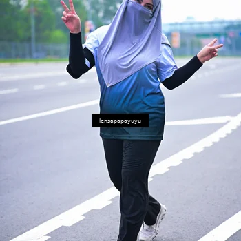 Runner Photo 7338570