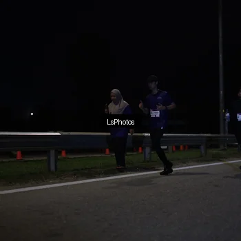 Runner Photo 7338575