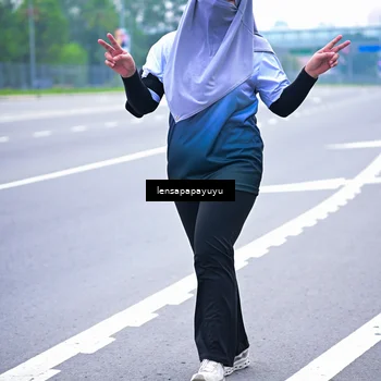 Runner Photo 7338576