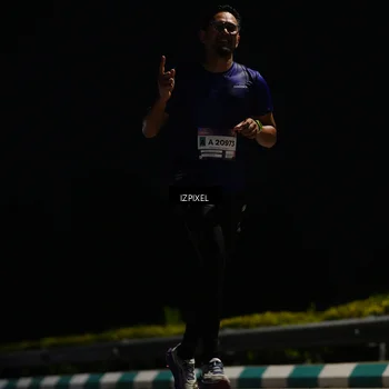 Runner Photo 7338577