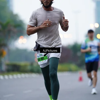 Runner Photo 7338578