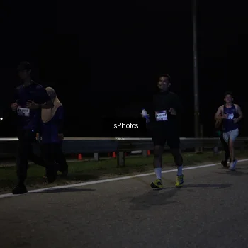 Runner Photo 7338587