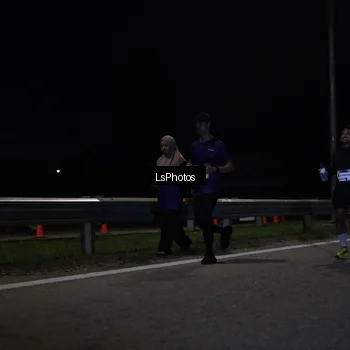 Runner Photo 7338591