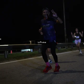 Runner Photo 7338610
