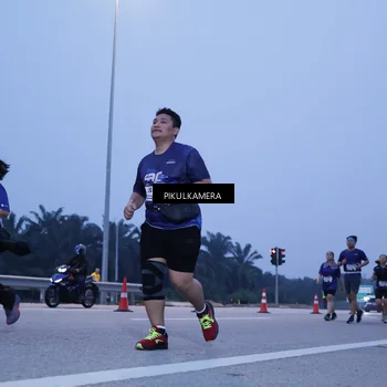 Runner Photo 7338614