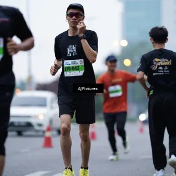 Runner Photo 7338618