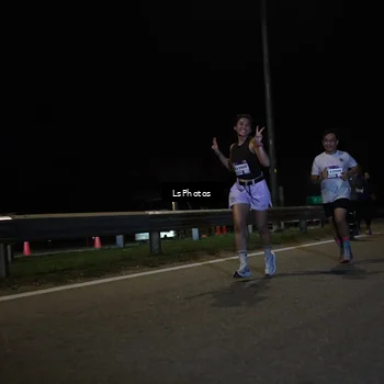 Runner Photo 7338622