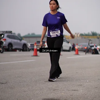 Runner Photo 7338625
