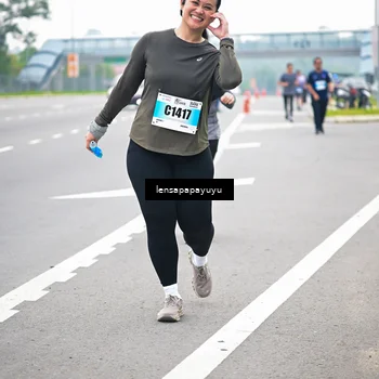 Runner Photo 7338626