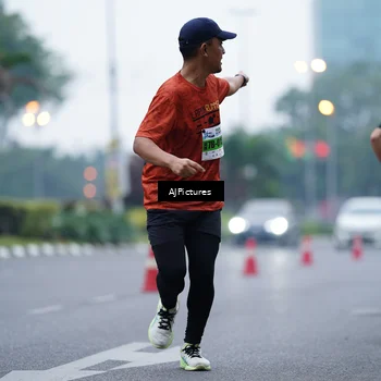 Runner Photo 7338627