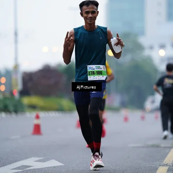 Runner Photo 7338628