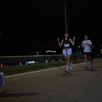 Runner Photo 7338629