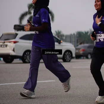 Runner Photo 7338636