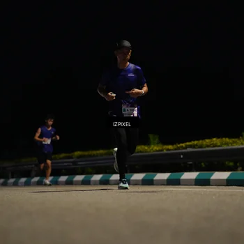 Runner Photo 7338638