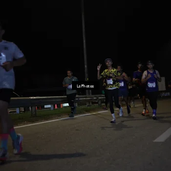 Runner Photo 7338641