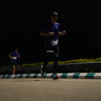 Runner Photo 7338649