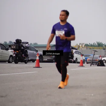 Runner Photo 7338651