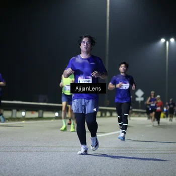 Runner Photo 7338653